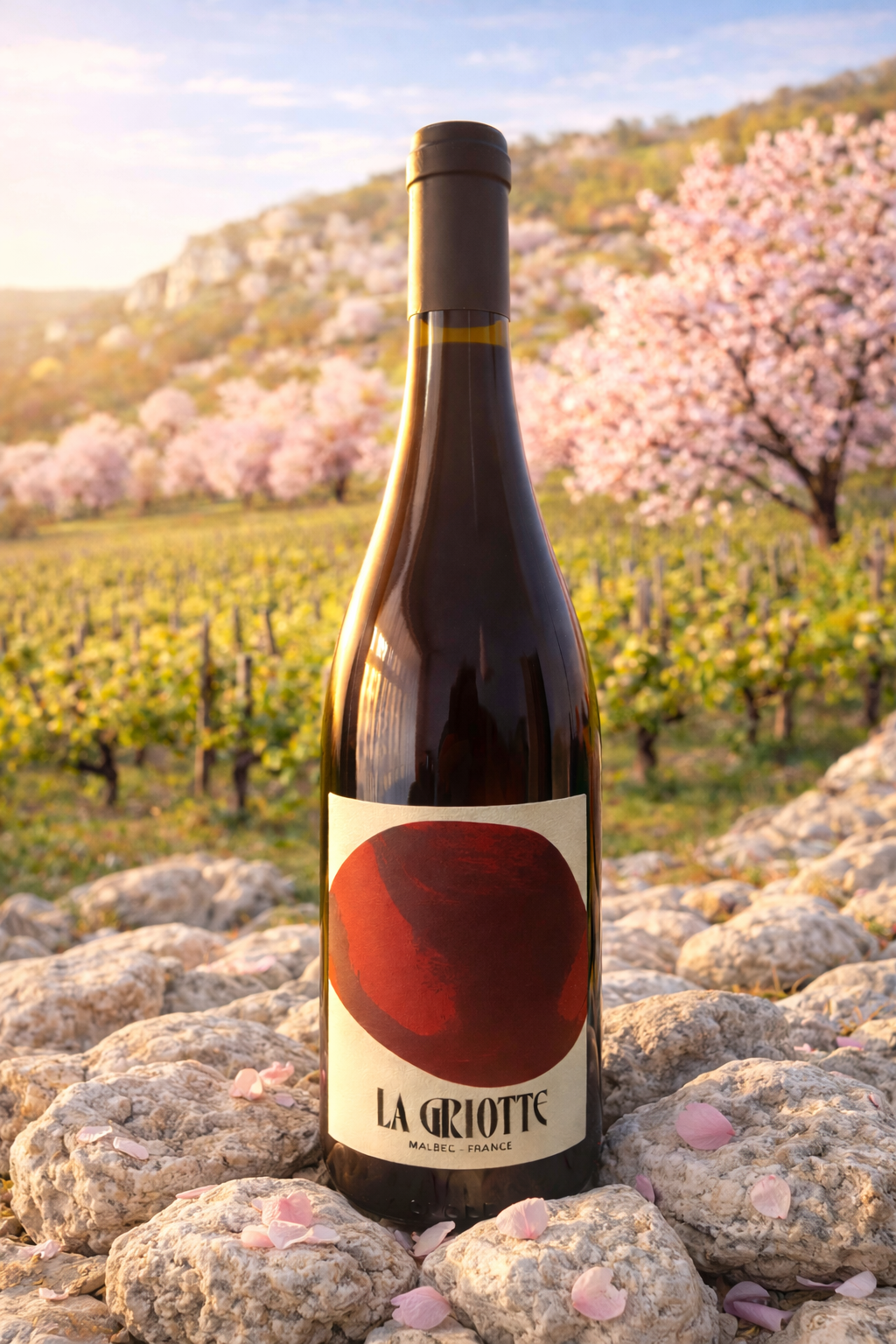 6ca2f96e-49a6-4876-a5d5-f59828eebf2b