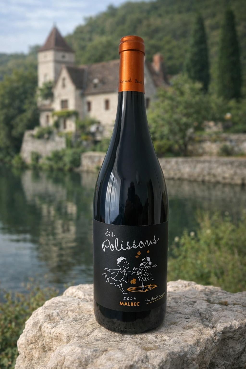 aae170a8-e0bc-43e9-a051-1024c3940ee1